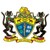 Logo di Mont'Kiara International School