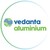 Vedanta Aluminium Metal Limited logo