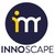 INNOSCAPE Retail Intelligence logo