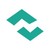 Seine-Saint-Denis habitat logo