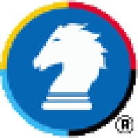 Navarro de la Rosa Logistica logo