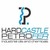 Hardcastle Petrofer logo