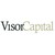 Visor Capital (UK) Ltd logo