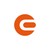 Electrohold logo