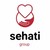 Sehati logo