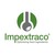 Impextraco logo