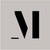 MOD logo