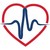 Unify Healthcare Services logo
