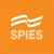 Spies logo