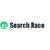 Search Race logo
