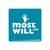 MostWill logo