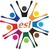 Logotipo de EasyStepIn