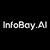 InfoBay.AI (formerly EduGorilla) logo