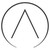 ÆON logo
