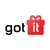 Logo di Got It