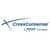 FLYHT/CrossConsense GmbH & Co. KG logo