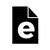 eForms logo