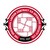 Uralungal Labour Contract Co-operative Society Ltd (ULCCS Ltd) logo