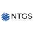 NTGS logo