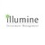 Illumine Investment Management, LLC logo