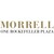 Morrell and Company logo