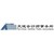 天健会计师事务所（特殊普通合伙） logo