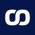 Brookhuisgroep logo