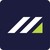 Morrie's Auto Group logo