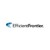 Efficient Frontier logo