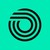 Okendo logo