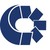 Central Securities Depository of Iran logo