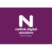 Logo di Xebia | Low Code | Outsystems