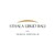 Sthala, a Tribute Portfolio Hotel, Ubud Bali by Marriott International logo