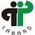 LABARD-Lahore Businessmen Association for Rehabilitation of the Disabled logo