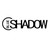 Shenzhen BlueshadowTechnology Co.,Ltd logo
