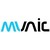 MUNIC logo