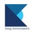 Saqs Investment logo