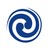 CONTINENTAL INDUSTRIE logo