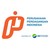 PT. Perusahaan Perdagangan Indonesia logo
