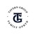 Tavern Group Semarang logo