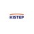 Logo de Korea Institute of S&T Evaluation and Planning (KISTEP)