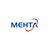 Mehta Hitech Industries Limited logo