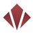 Veyseloglu Group of Companies logo