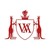 The Western Australian School System (WASS) Logo