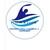Qingdao BestChem logo