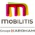 Mobilitis logo