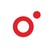 Ooredoo Qatar logo
