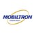 Mobiltron logo