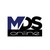 Logo di Mirania Data Systems