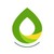Vertal logo